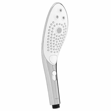 Womanizer Wave - Suihkupää - Hierontalaitteet - 44145-1 - 1