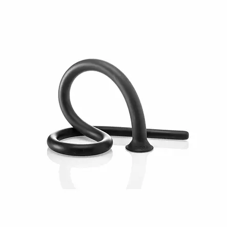 ZENN - Silicone snake 88 cm - Anustapit - 42707-1 - 1