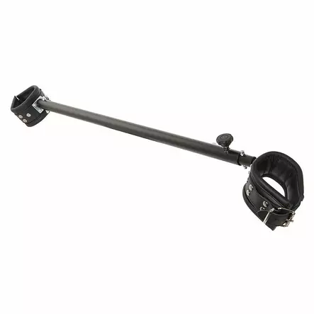 Zado - Spreader bar - Kahleet - 40457-1 - 1
