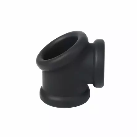 Kiotos KSB - Peniskivesrengas - Penisrenkaat - 48495-1 - 1