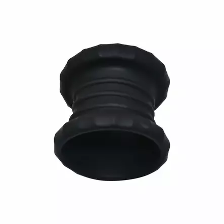 Kiotos KSB - Kivesvenytin - Erektio - 48497-1 - 2