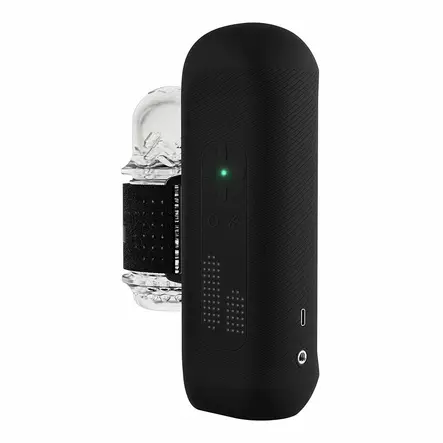 The Handy 2 Pro - Interaktiivinen masturbaattori - Suihinottokoneet - 48905-1 - 2