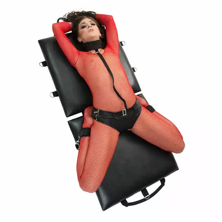Bondage Board - BDSM-sidontalauta - BDSM - 48938-1 - 2