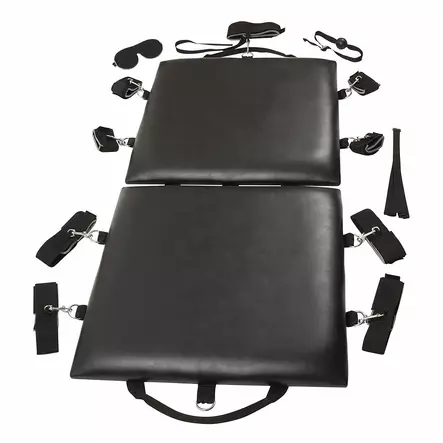 Bondage Board - BDSM-sidontalauta - BDSM - 48938-1 - 1