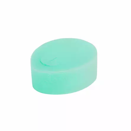 Beppy Dry - Tampon - Seksuaaliterveys - 42540-1 - 1