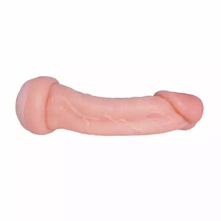 Extendor - Penisjatko ja vagina 8,5" - Tekopenikset - 48795-1 - 1