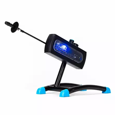 F-Machine - Gigolo panokone - Panokoneet - 46521-1 - 1