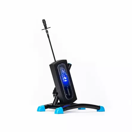 F-Machine - Gigolo panokone - Panokoneet - 46521-1 - 2