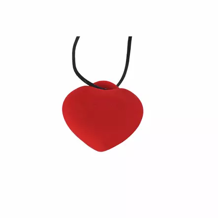 FairyGasm PleasureStone - Klitoriskiihotin - Kiihottimet - 46257-1 - 2