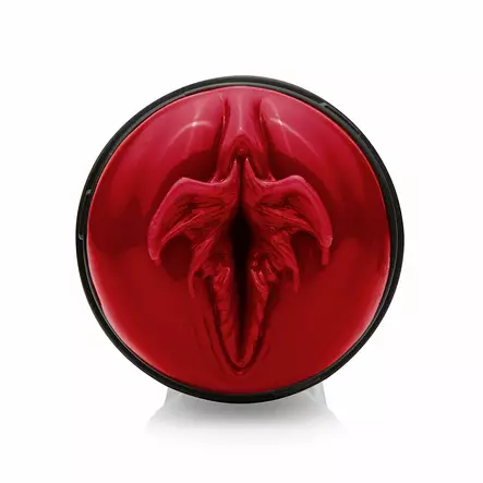 Fleshlight Fantasy Immorta - Tekovagina - Tekopillut - 49029-1 - 2