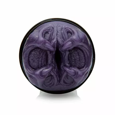 Fleshlight Fantasy Predator - Tekovagina - Tekopillut - 49030-1 - 2