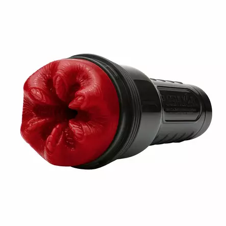 Fleshlight Fantasy Reaper - Tekovagina - Tekopillut - 49028-1 - 2