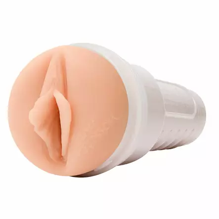 Fleshlight Girls Blake Blossom Bombshell - Tekovagina - Tekopillut - 46327-1 - 2