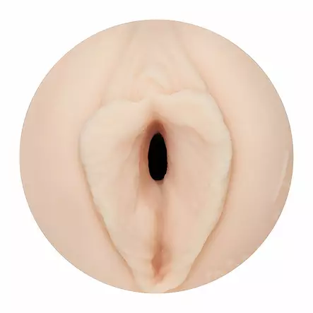 Fleshlight Girls Alexis Texas Outlaw - Tekovagina - Tekopillut - 36814-1 - 2