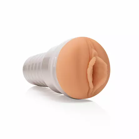 Fleshlight Girls Angel Youngs Sweetness - Tekovagina - Miehen itsetyydytys - 48093-1 - 2