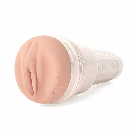 Fleshlight Girls Bonnie Blue K1 - Tekovagina - Tekopillut - 48483-1 - 2