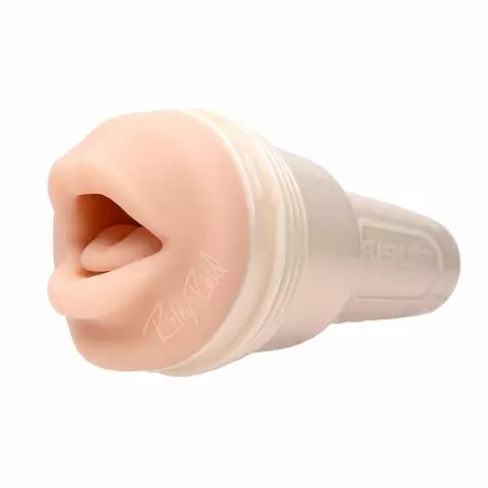 Fleshlight Girls Riley Reid Insomnia - Tekosuu - Tekopillut - 47237-1 - 2