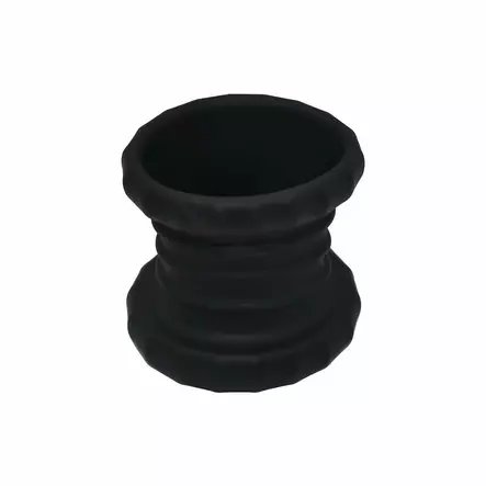 Kiotos KSB - Kivesvenytin - Erektio - 48497-1 - 1