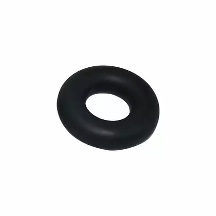 KSB - Silikoninen penisrengas, S - Erektio - 48504-1 - 2