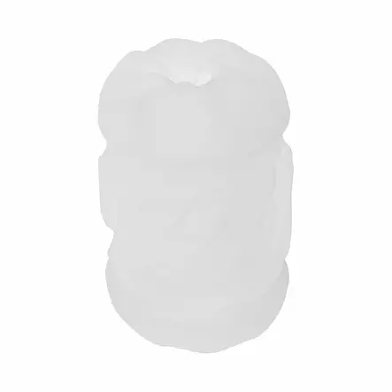 Leten SM 500 Sleeve - Masturbaattori - Tekopillut - 48237-1 - 2