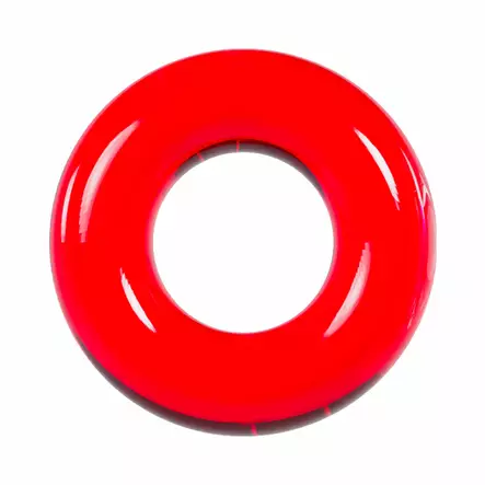 LEVELZ Multi-color - Penisrengassetti - Penisrenkaat - 48680-1 - 2