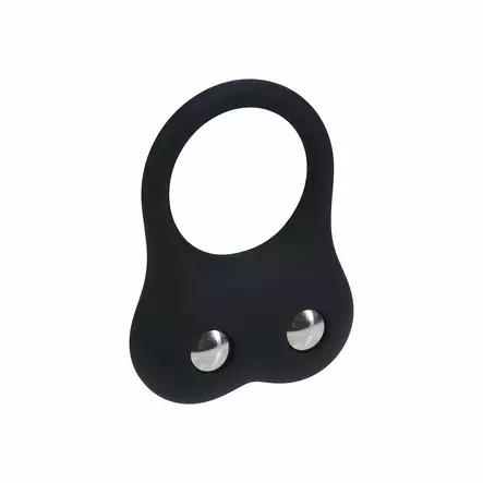 LEVELZ Training - Penisrengas painoilla - Penisrenkaat - 48539-1 - 1