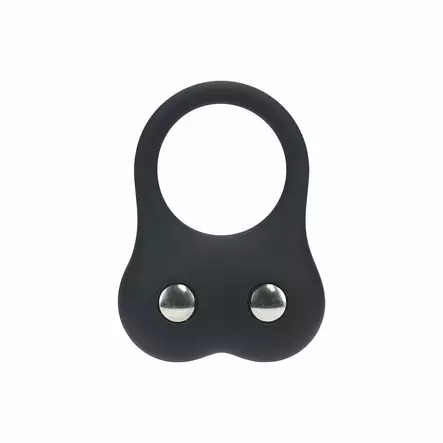 LEVELZ Training - Penisrengas painoilla - Penisrenkaat - 48539-1 - 2