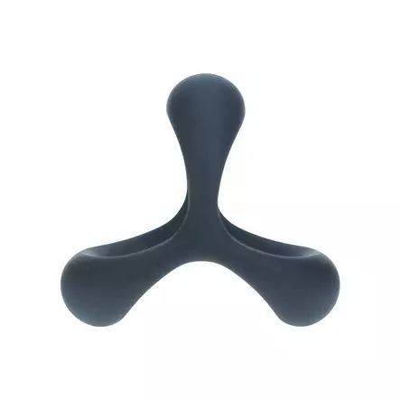 LEVELZ Tri O Ergo - Penisrengas - Erektio - 48544-1 - 2