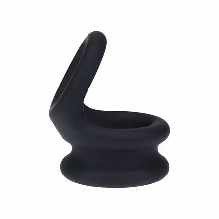 LEVELZ Wide Double O - Peniskivesrengas - Penisrenkaat - 48532-1 - 2