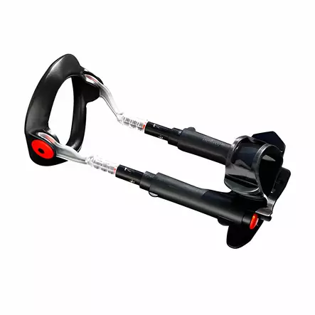 Male Edge Pro Penis Enlarger - Peniksenkasvattaja - Peniksen kasvattaminen - 8131-1 - 1