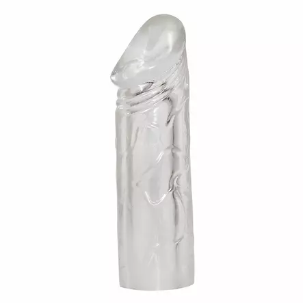 Mega Dick Sleeve - Penisjatko - You2toys - 32109-1 - 1
