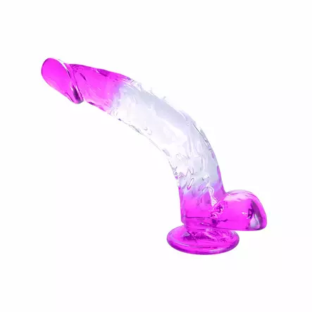 Nanma Luzz - Tekopenis kiveksillä - Nanma - 48349-1 - 1