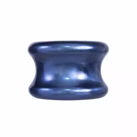 Nanma Power Sealed - Leveä penisrengas - Penisrenkaat - 48608-1 - 1