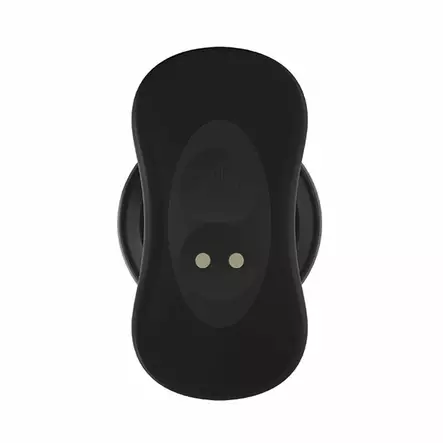 Nexus Ace - Värisevä anaalitappi, M - Anustapit - 48692-1 - 2