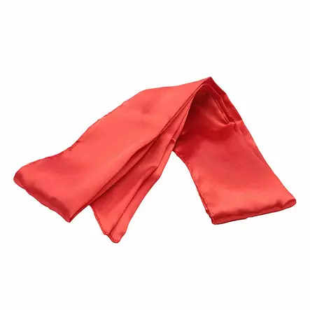 Ouch - Sidontaliina - Ouch - 46548-1 - 1