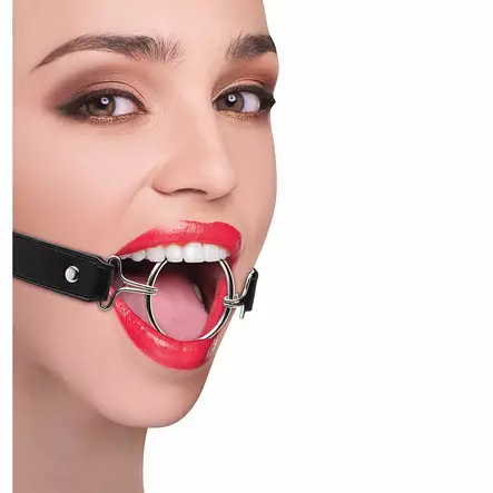 Ouch - Suurengas - Ouch - 31986-1 - 1