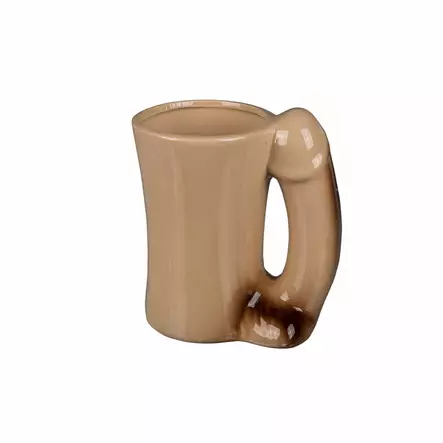 Penismuki - Pikkutuhma - 10696-1 - 1