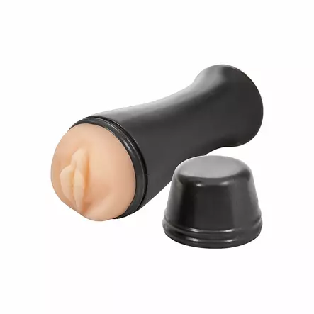 Private To Go Pussy - Femme Fatale, Tekovagina - Tekopillut - 48704-1 - 2