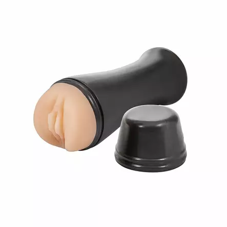 Private To Go Pussy - Naughty Lolita, Tekovagina - Tekopillut - 48702-1 - 2