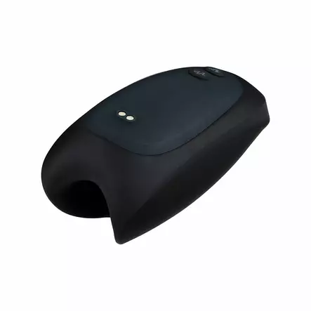 RFSU Natural Feel - Masturbaattori - Tekopillut - 48136-1 - 1