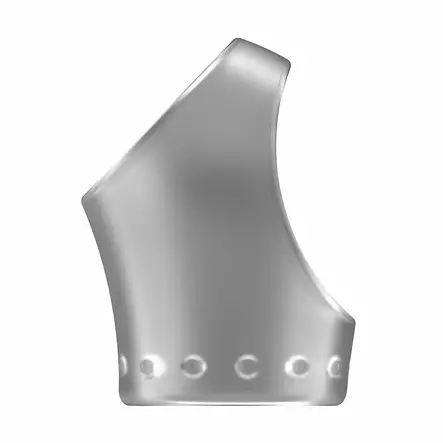 SONO Nr 45 - Peniskivesrengas, kirkas - Erektio - 48699-1 - 2