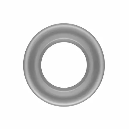 SONO Nr 46 - Kivesrengas, kirkas - Erektio - 48690-1 - 2