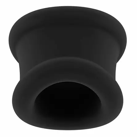 SONO Nr 46 - Kivesrengas, musta - Erektio - 36729-1 - 1