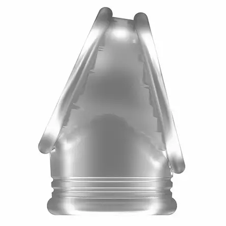 SONO Nr 48 - Peniskivesrengas, kirkas - Erektio - 36734-1 - 2