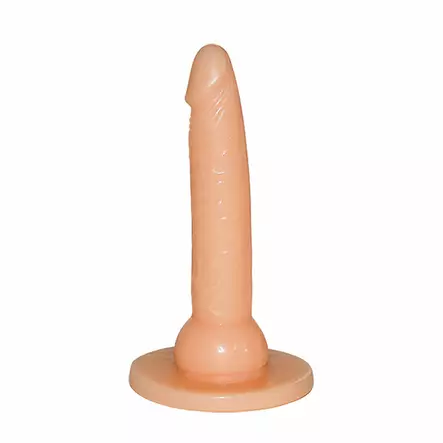 Strap-On - Harness-setti - You2toys - 31956-1 - 2