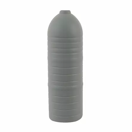 Suck-O-Mat 3 - Performance Sleeve, L-koko - Tarvikkeet - 48486-1 - 1