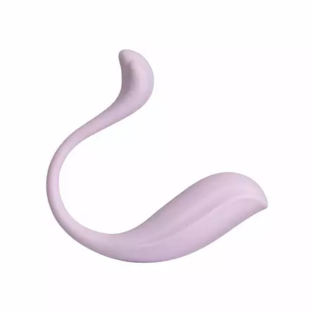 SVAKOM Phoenix Neo 2 - Kuulavibraattori - Kiihottimet - 48262-1 - 1