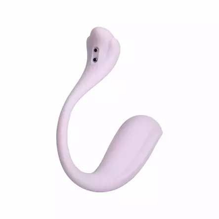 SVAKOM Phoenix Neo 2 - Kuulavibraattori - Kiihottimet - 48262-1 - 2