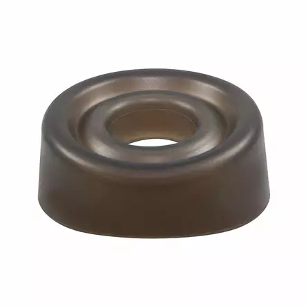 Universal Sleeve - Tiiviste, silikoni, iso - You2toys - 31898-1 - 1