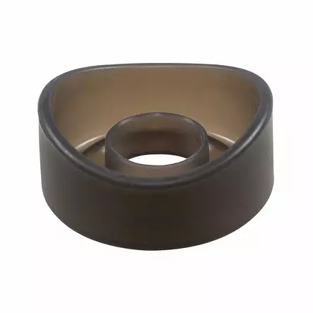 Universal Sleeve - Tiiviste, silikoni, iso - You2toys - 31898-1 - 2